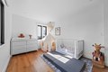 Additional image 23 of 45 Rowena Rd, Newton, MA, 02459