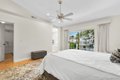 Additional image 23 of 5117 Renaissance Ave Unit D, San Diego, CA, 92122