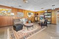 Additional image 20 of 513 Harrington Ave NE, Renton, WA, 98056