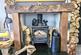 Additional image 5 of Mile Road, Widdrington, Morpeth, Northumberland, NE61 5QP
