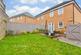 Additional image 4 of Godric Road, Newport PO30