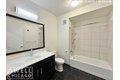 Additional image 17 of 3740 N Halsted St Apt 1103, Chicago, IL, 60613
