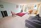 Additional image 3 of Brindley Gardens, Bilbrook WV8