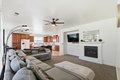Additional image 8 of 346 Martin St, Tulare, CA, 93274
