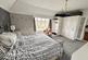 Additional image 21 of Cooden Drive, Bexhill on Sea TN39