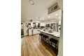 Additional image 3 of 930 Olive Dr Apt 26, Bakersfield, CA, 93308