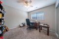 Additional image 20 of 1827 Bembow Dr, Redding, CA, 96002