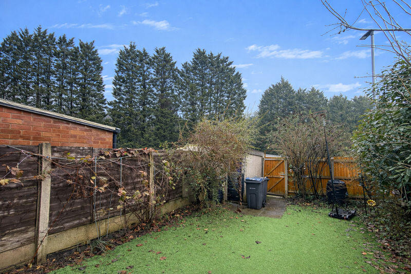 Additional image 13 of Haunchwood Drive, Sutton Coldfield