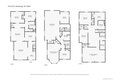 Additional image 45 of 154 3rd St, Newburgh, NY, 12550
