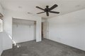 Additional image 30 of 28366 Northmoore Pl, Menifee, CA, 92584