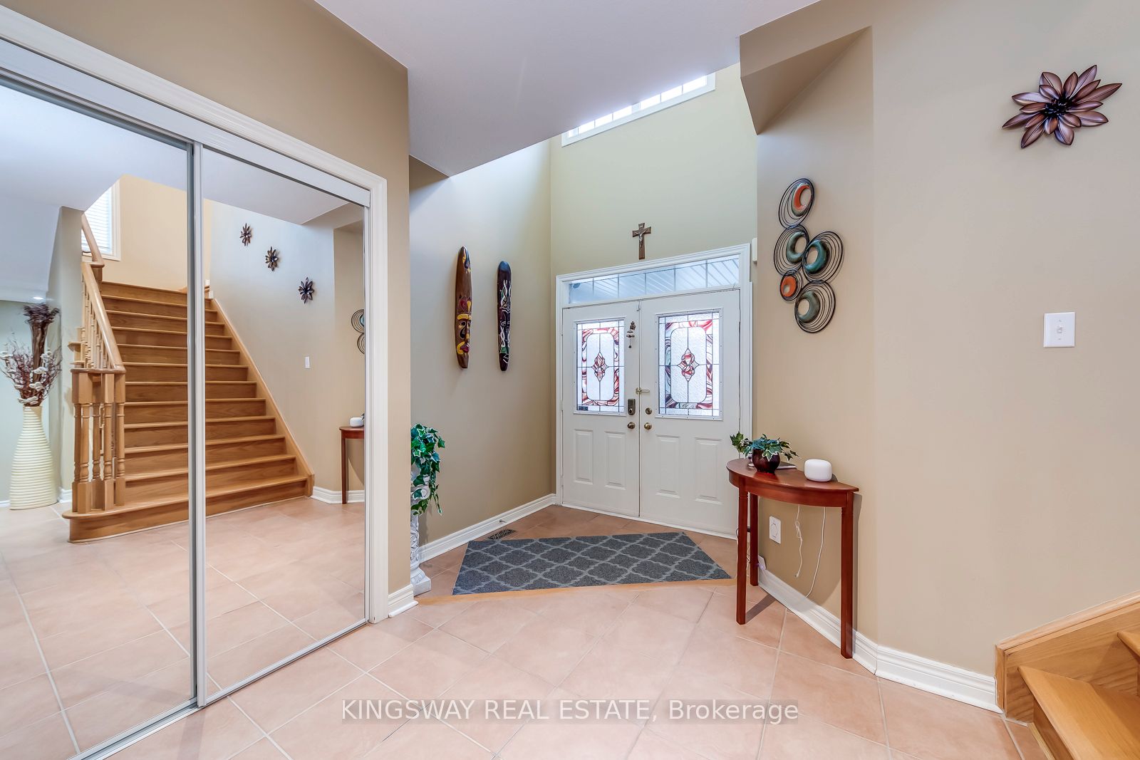Additional image 5 of 5829 Yachtsman Crossing, Mississauga, ON, L5M 6P1