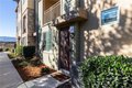 Additional image 13 of 625 Savi Dr Unit 102, Corona, CA, 92878