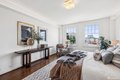 Additional image 43 of 1880 Jackson St Apt 601, San Francisco, CA, 94109