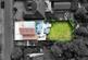 Additional image 20 of Gloucester Drive, Staines-upon-thames, TW18