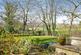 Additional image 4 of Hill House, Overthorpe, Banbury