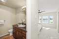 Additional image 31 of 1912 113th Pl SE, Everett, WA, 98208