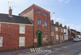 Additional image 29 of West Street, Alford