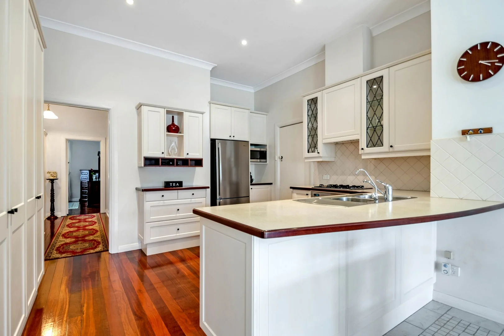 Additional image 11 of 27 Caulfield Av, Cumberland Park SA 5041