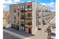 Additional image 29 of 11 Tafthill Ter Apt 4, Boston, MA, 02131