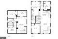 Additional image 22 of 711 60th Ave, Fairmount Heights, MD, 20743