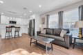Additional image 22 of 115 San Carlos St, Toms River, NJ, 08757