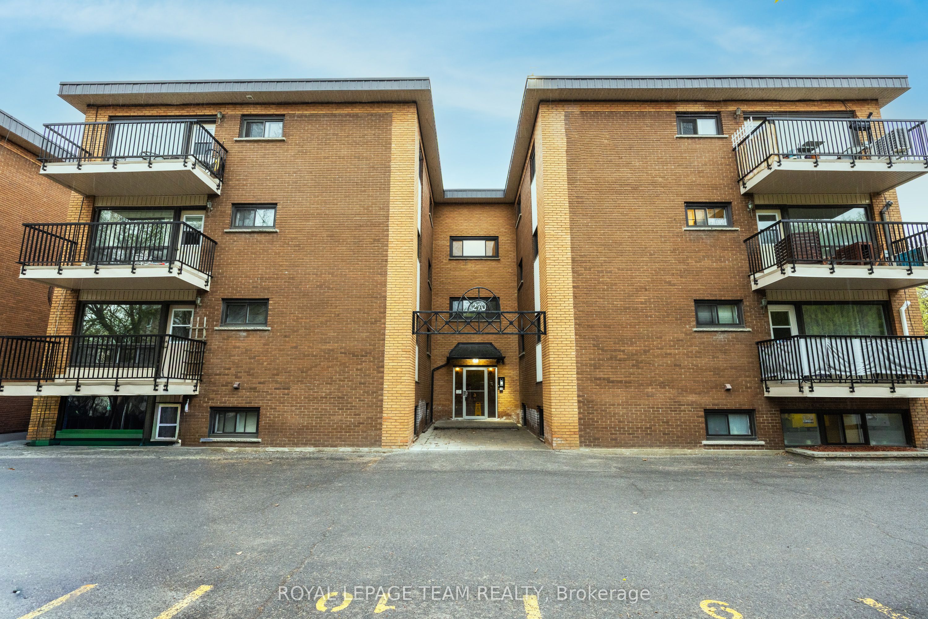 Additional image 3 of 6-270 Beechwood Avenue, Ottawa, ON, K1L 8A6