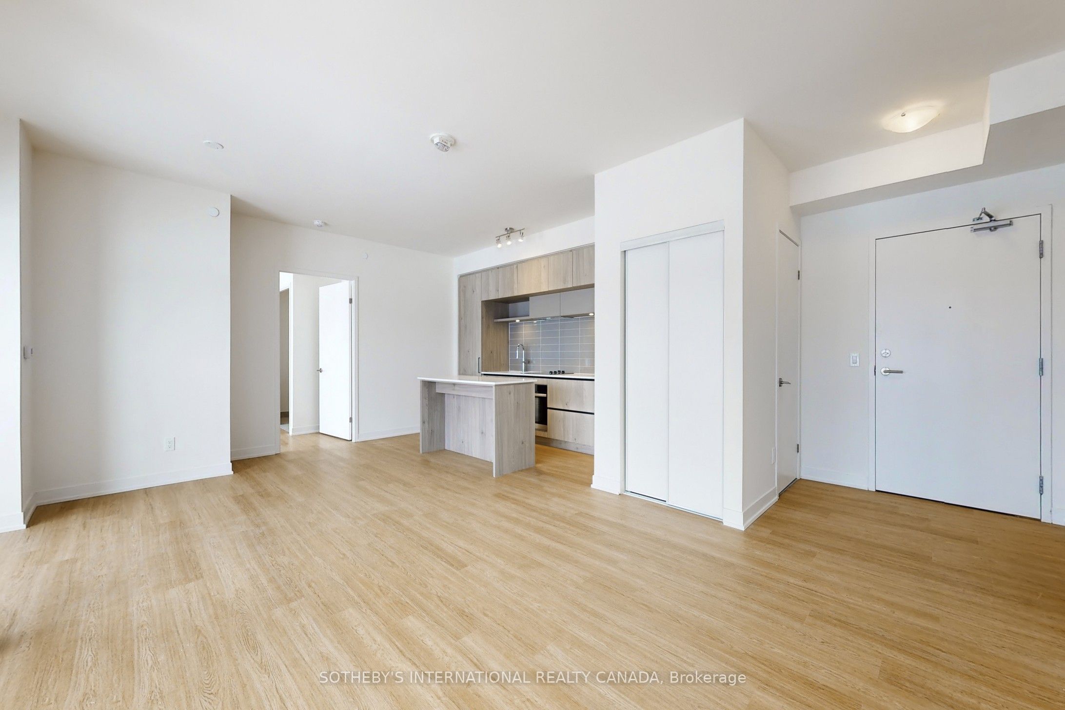 Additional image 6 of 1027-2 David Eyer Road, Richmond Hill, ON, L4S 0N6