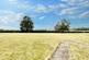 Additional image 23 of Hatton Manor, Cotes Heath, ST21