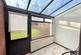 Additional image 5 of Rosebury Avenue, Leigh