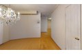 Additional image 35 of 14851 Jeffrey Rd Spc 117, Irvine, CA, 92618