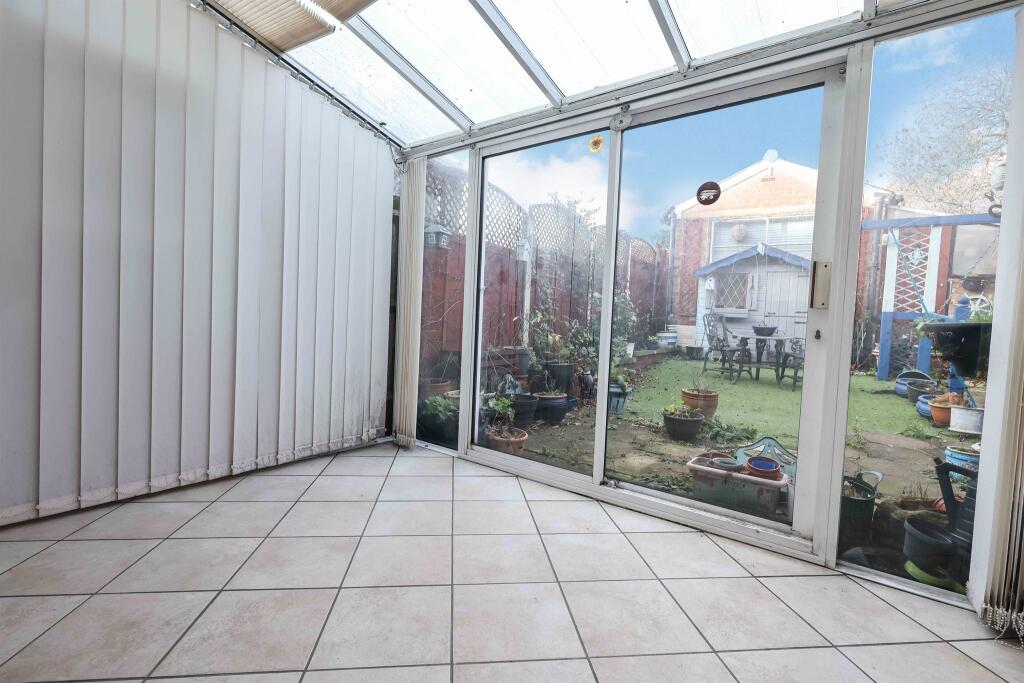 Additional image 6 of Wagon Lane, Solihull