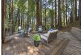 Additional image 36 of 1065 Meadowsweet Dr, Corte Madera, CA, 94925