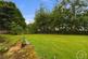 Additional image 11 of Sandringham Drive, Leeds