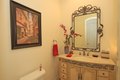 Additional image 48 of 80145 Via Valerosa, La Quinta, CA, 92253