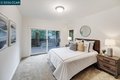 Additional image 53 of 304 Livorna Heights Rd, Alamo, CA, 94507