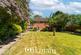 Additional image 27 of Eymore Close, Birmingham, West Midlands, B29