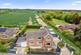 Station Road, Willoughby, LN13