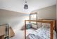 Additional image 27 of Elm Cottages, Hilders Lane, Edenbridge, Kent
