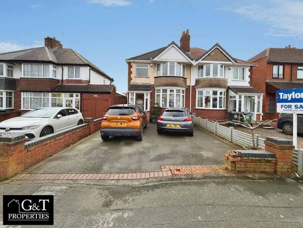 Additional image 15 of Trejon Road, Cradley Heath