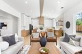 Additional image 10 of 8924 Maple Hill Ln, Orangevale, CA, 95662