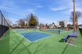 Additional image 36 of 32 Allen Ave, Westfield, MA, 01085