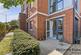 Additional image 5 of The Dairy, St John's Road, Tunbridge Wells