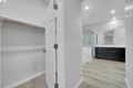 Additional image 46 of 3223 Le Bourget Ln, Lincoln, CA, 95648