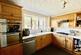 Additional image 14 of Broomhill Avenue, Worksop, Nottinghamshire, S81 7QP