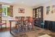 Additional image 42 of Cross Inn, Llanon, SY23
