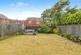 Additional image 3 of Tortoiseshell Drive, Attleborough