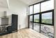 Additional image 4 of River View, 96 High Street, Garstang, Preston, Lancashire, PR3 1WZ