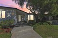 Additional image 56 of 8454 Naylor Ave, Los Angeles, CA, 90045