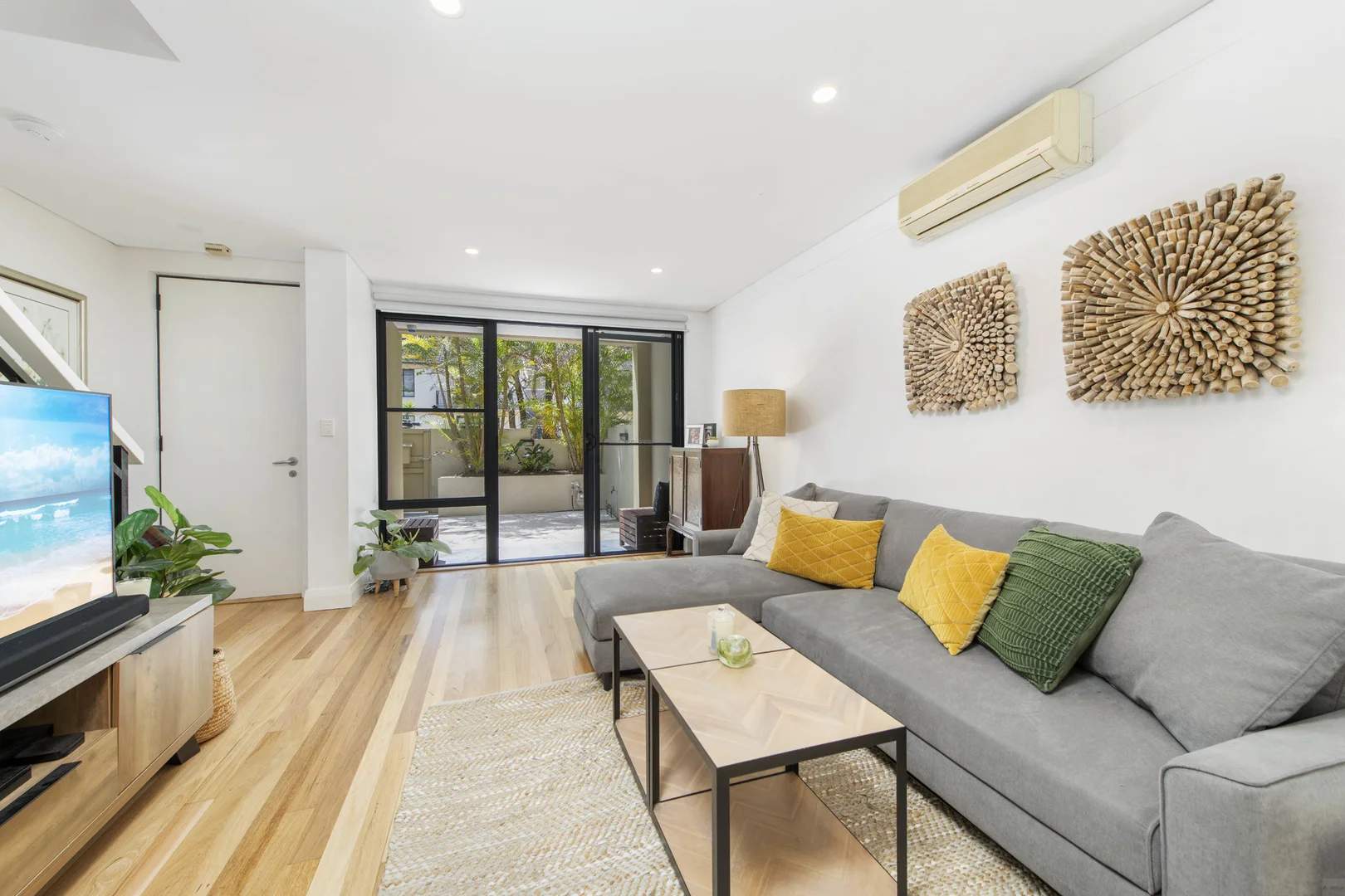 Additional image 2 of 4/2 Armstrong Street, Willoughby NSW 2068
