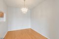 Additional image 3 of 150 Woodward Ln, Bernards Twp, NJ, 07920